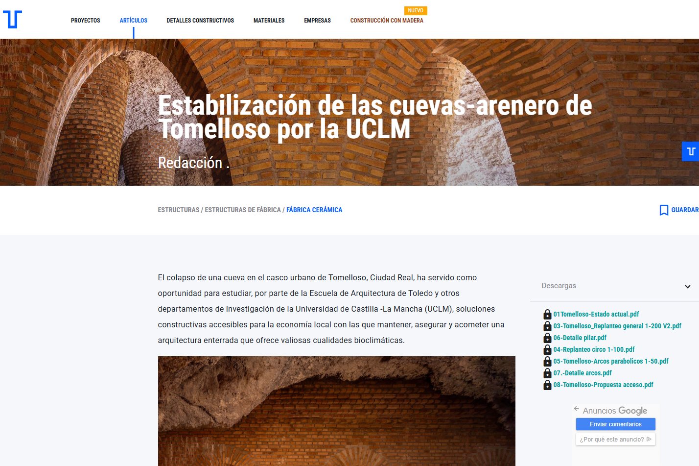 Comparte este contenido en Twitter