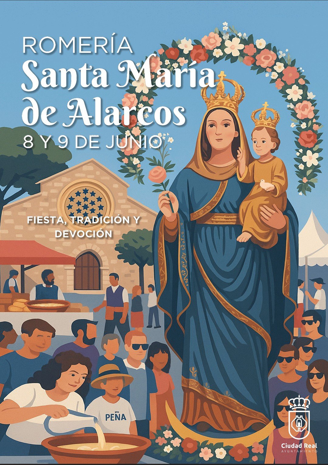 Visita