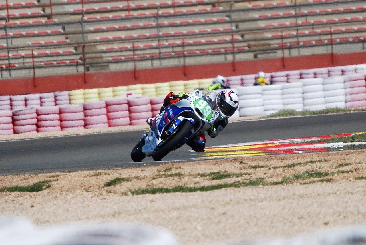 02230 madrigueras albacete
