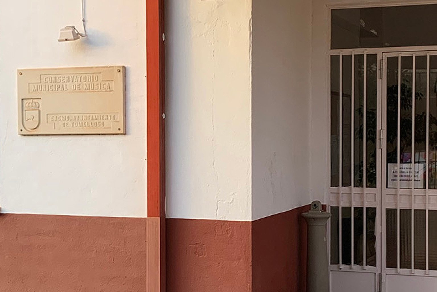 Comparte este contenido en Twitter