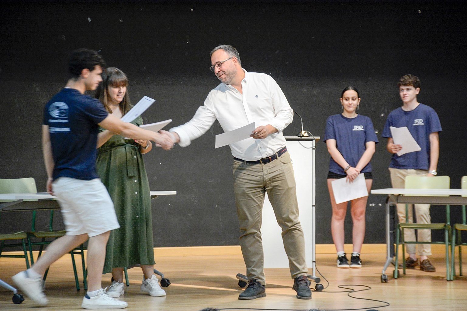 Comparte este contenido en Twitter