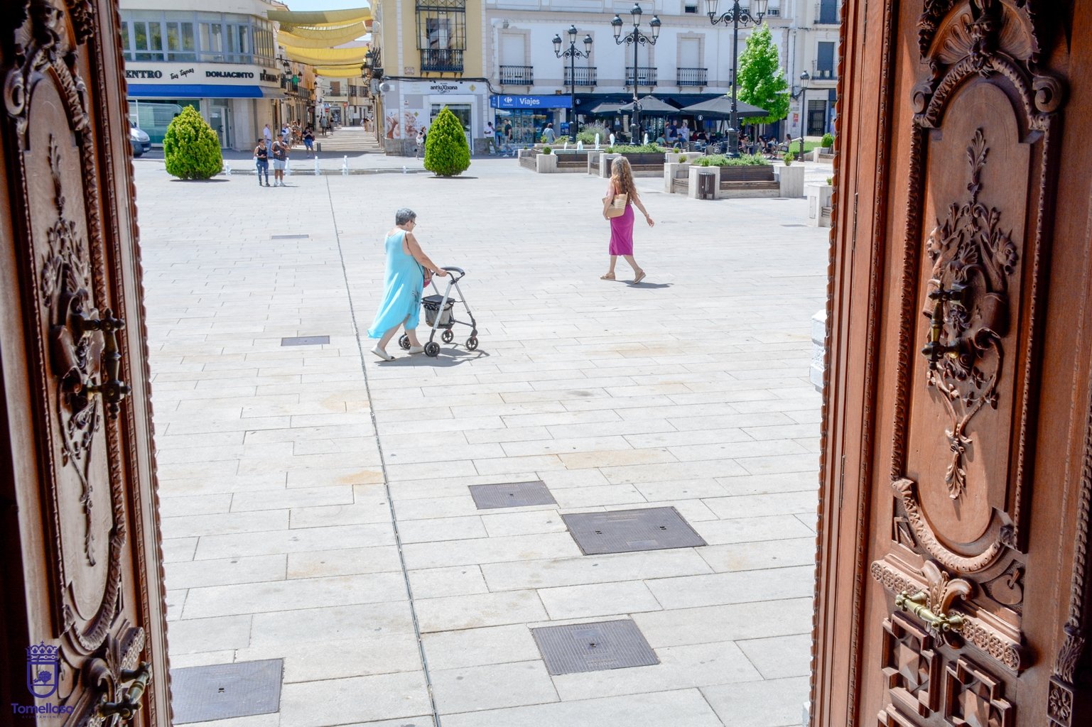 Comparte este contenido en Twitter