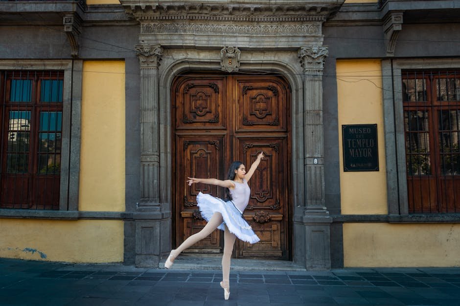 Museo Fundacion Antonio Pérez