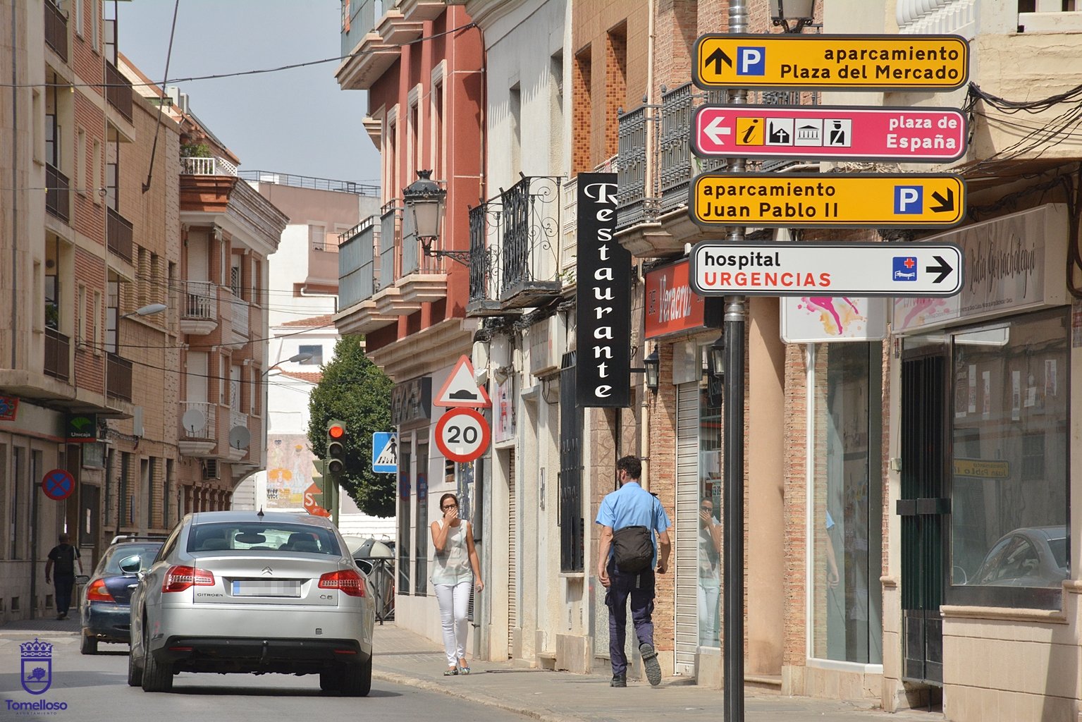 Comparte este contenido en Twitter