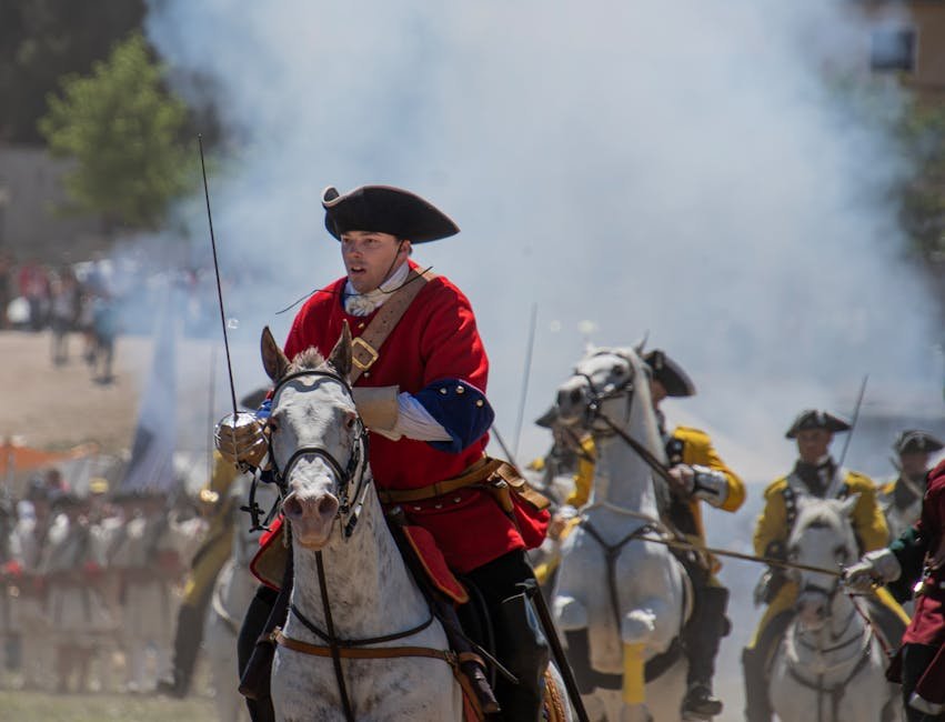 1 autonomica castilla la mancha