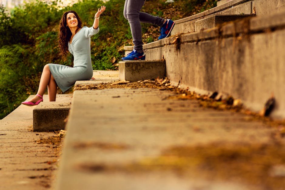 1 preferente castilla la mancha