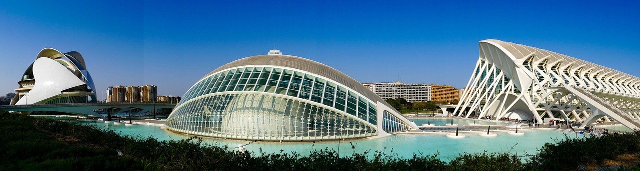 13300 valdepeñas ciudad real