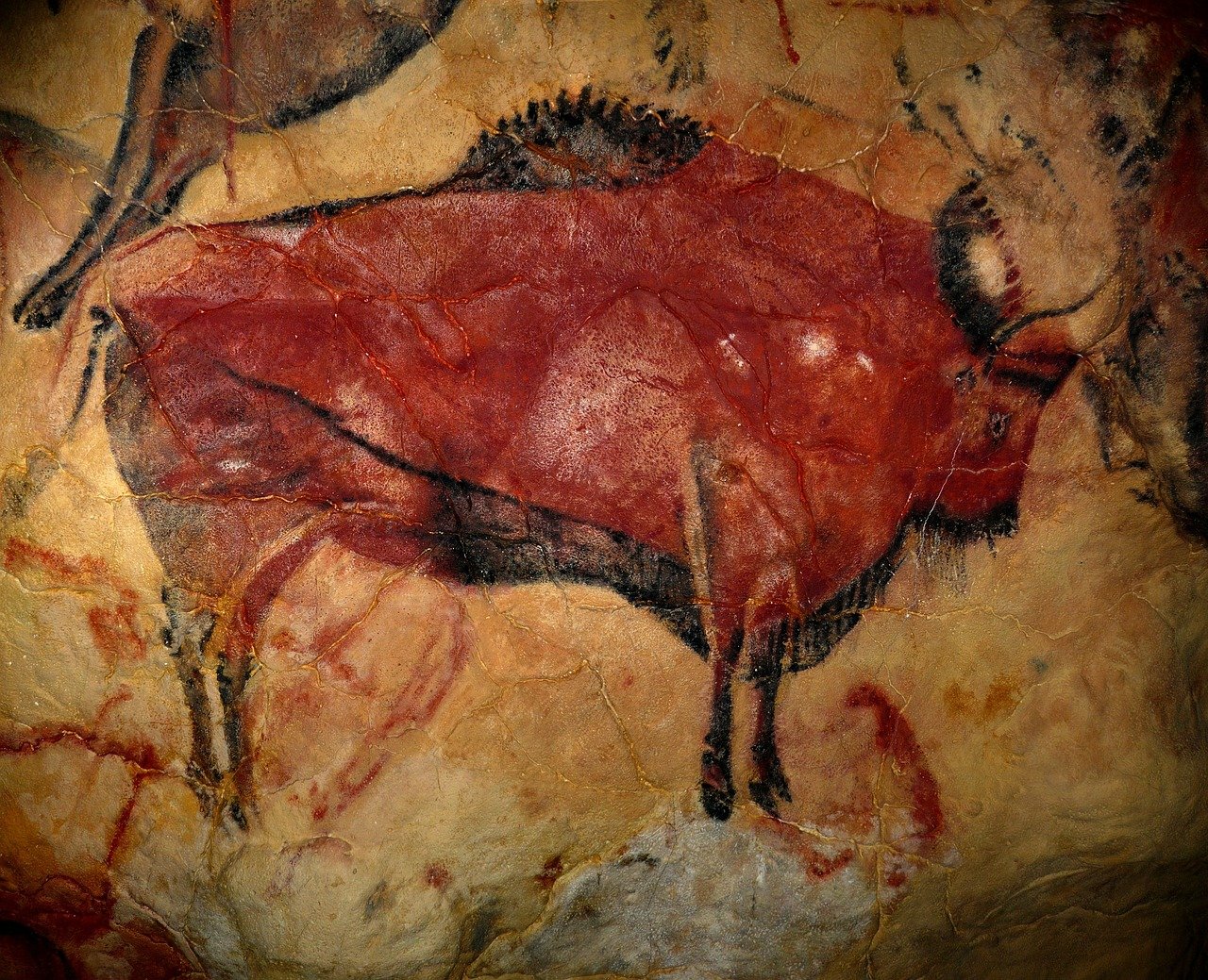 13500 puertollano