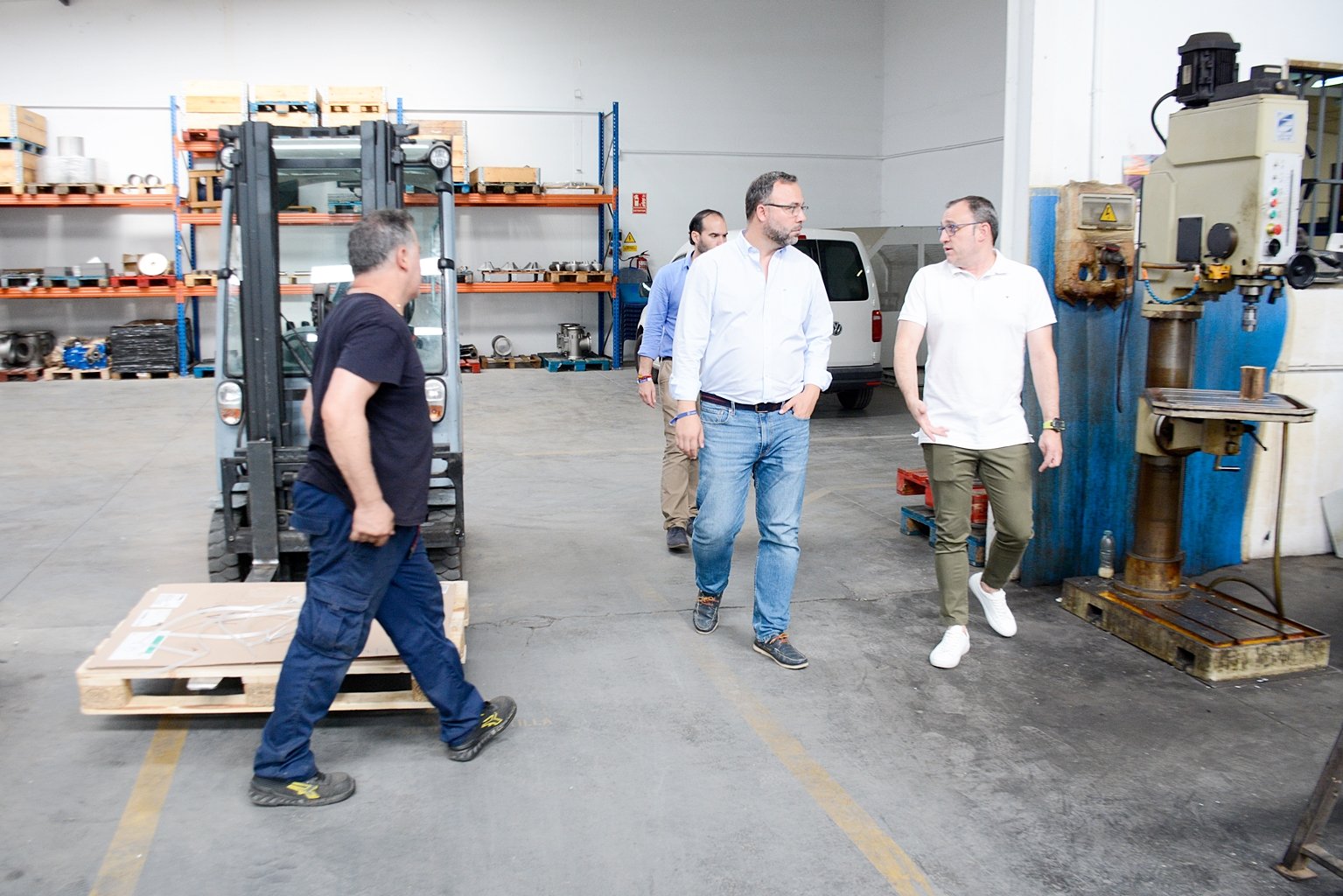 Comparte este contenido en Twitter