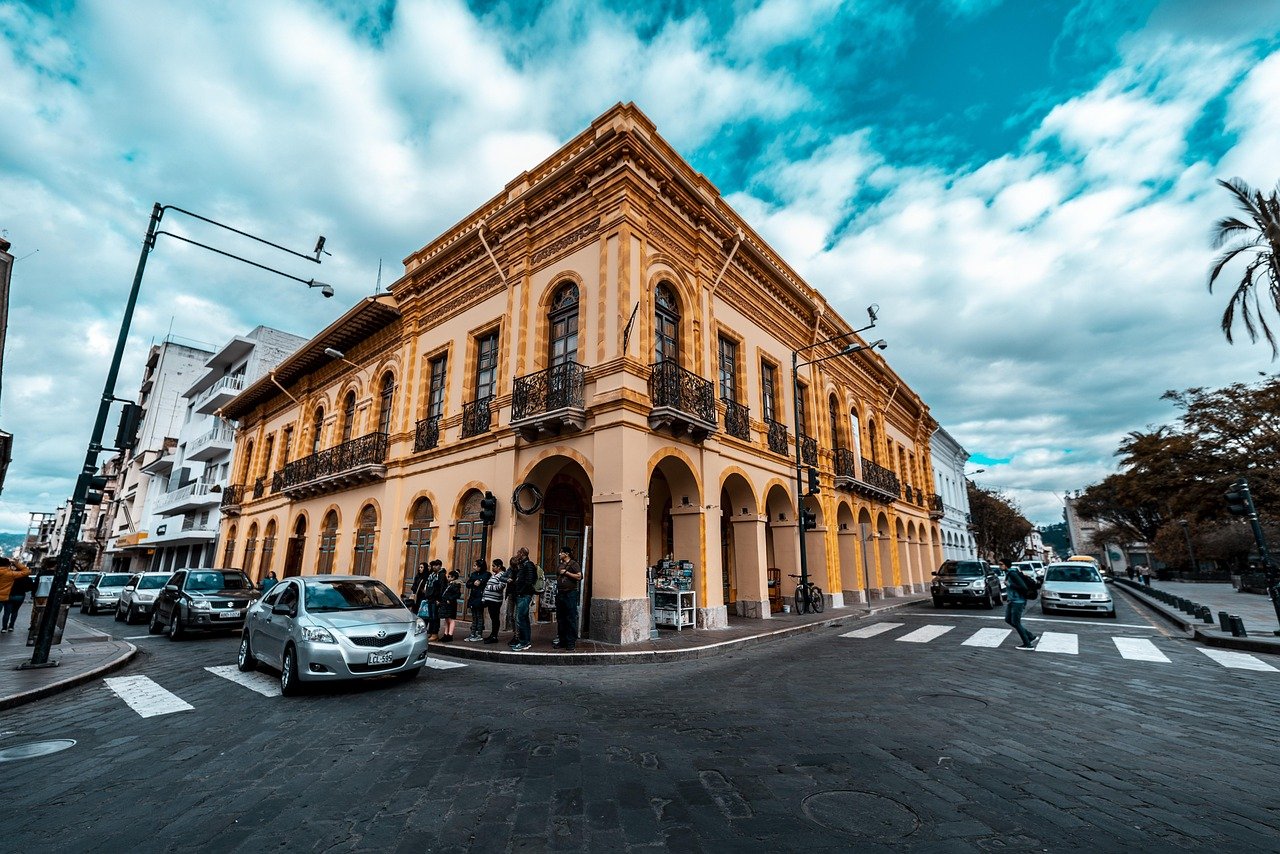 16260 minglanilla cuenca