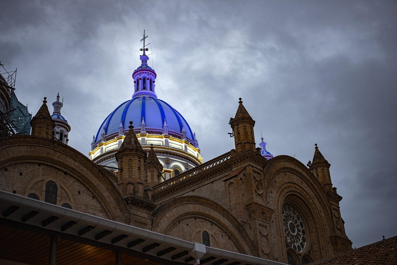 16660 las pedroñeras cuenca