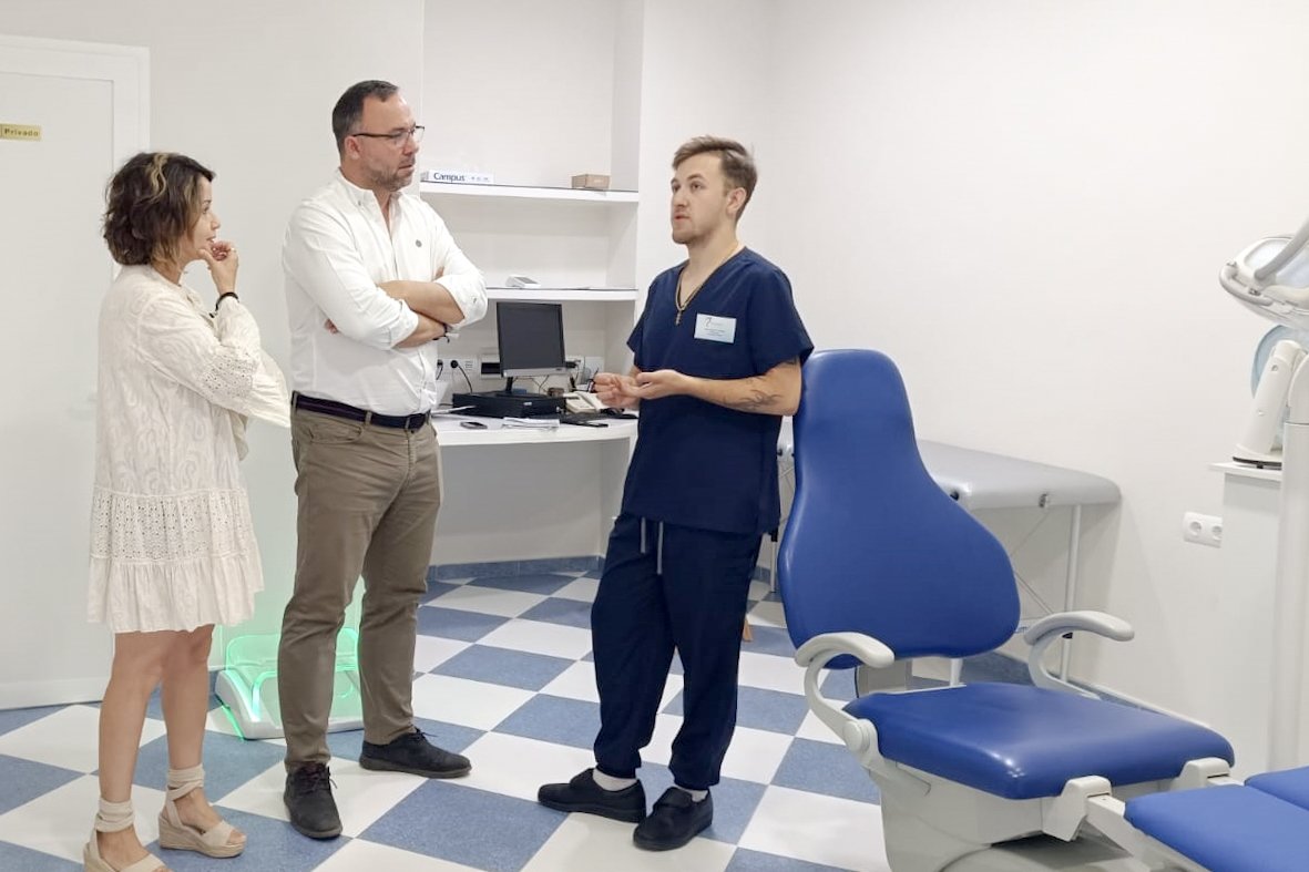 Comparte este contenido en Twitter