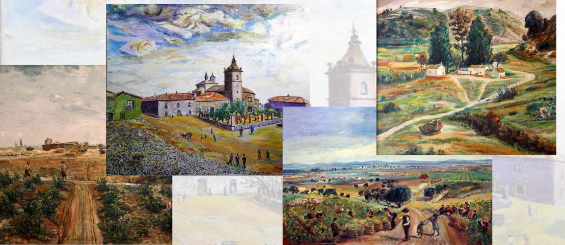 Comparte este contenido en Twitter