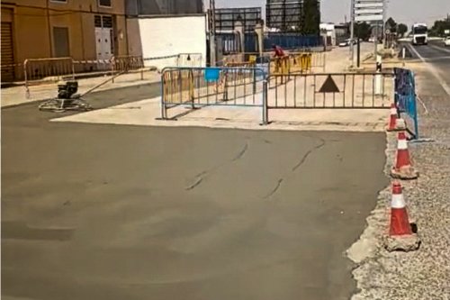 Comparte este contenido en Twitter