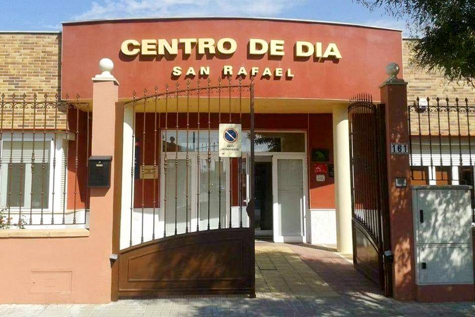 Comparte este contenido en Twitter