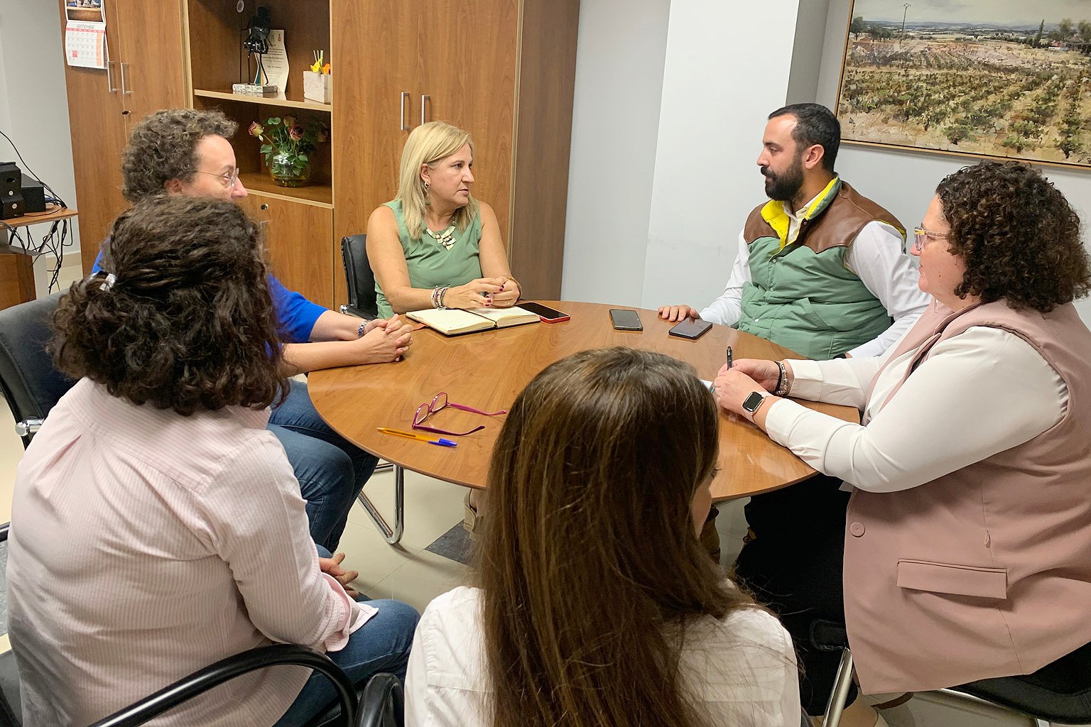 Comparte este contenido en Twitter