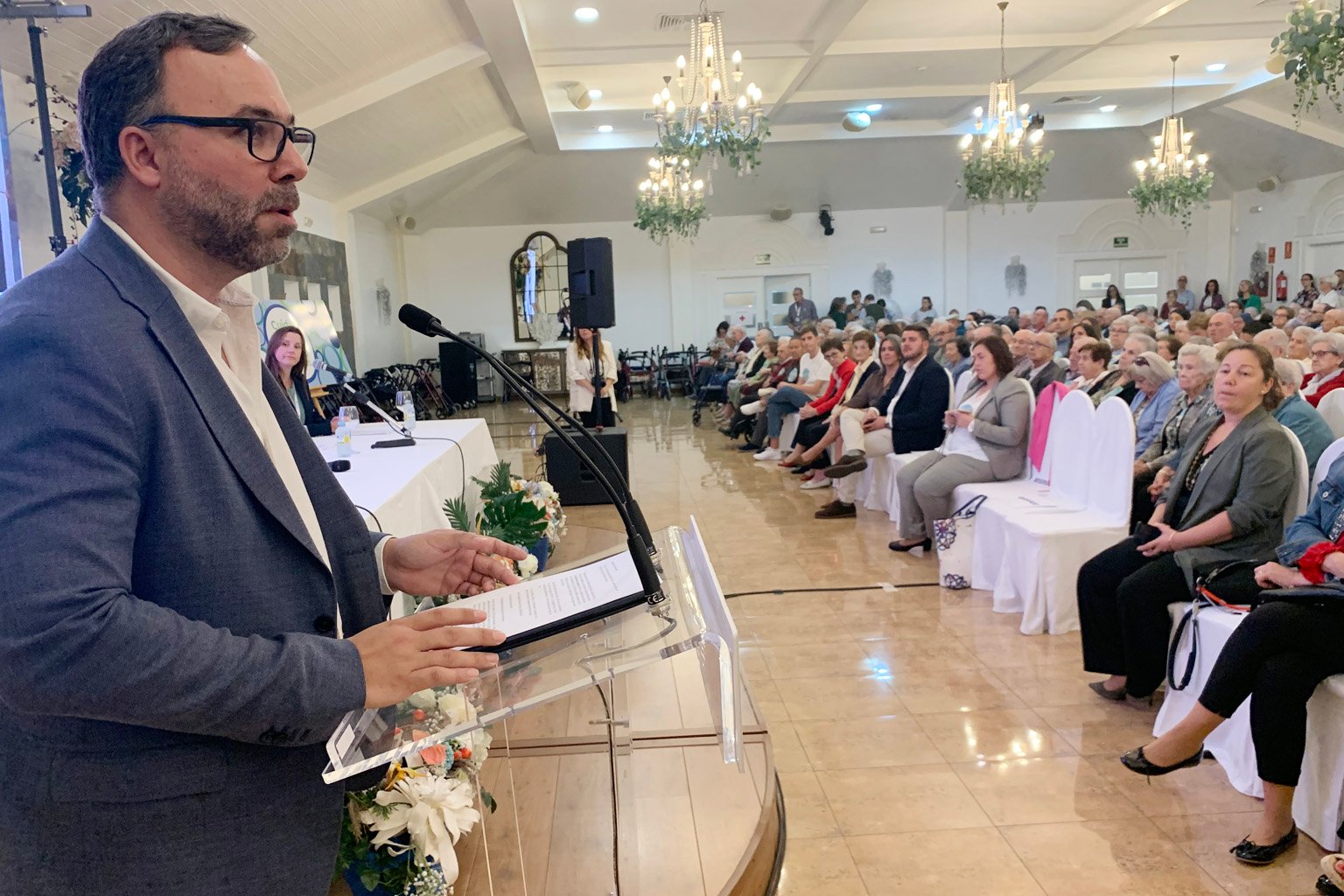 Comparte este contenido en Twitter