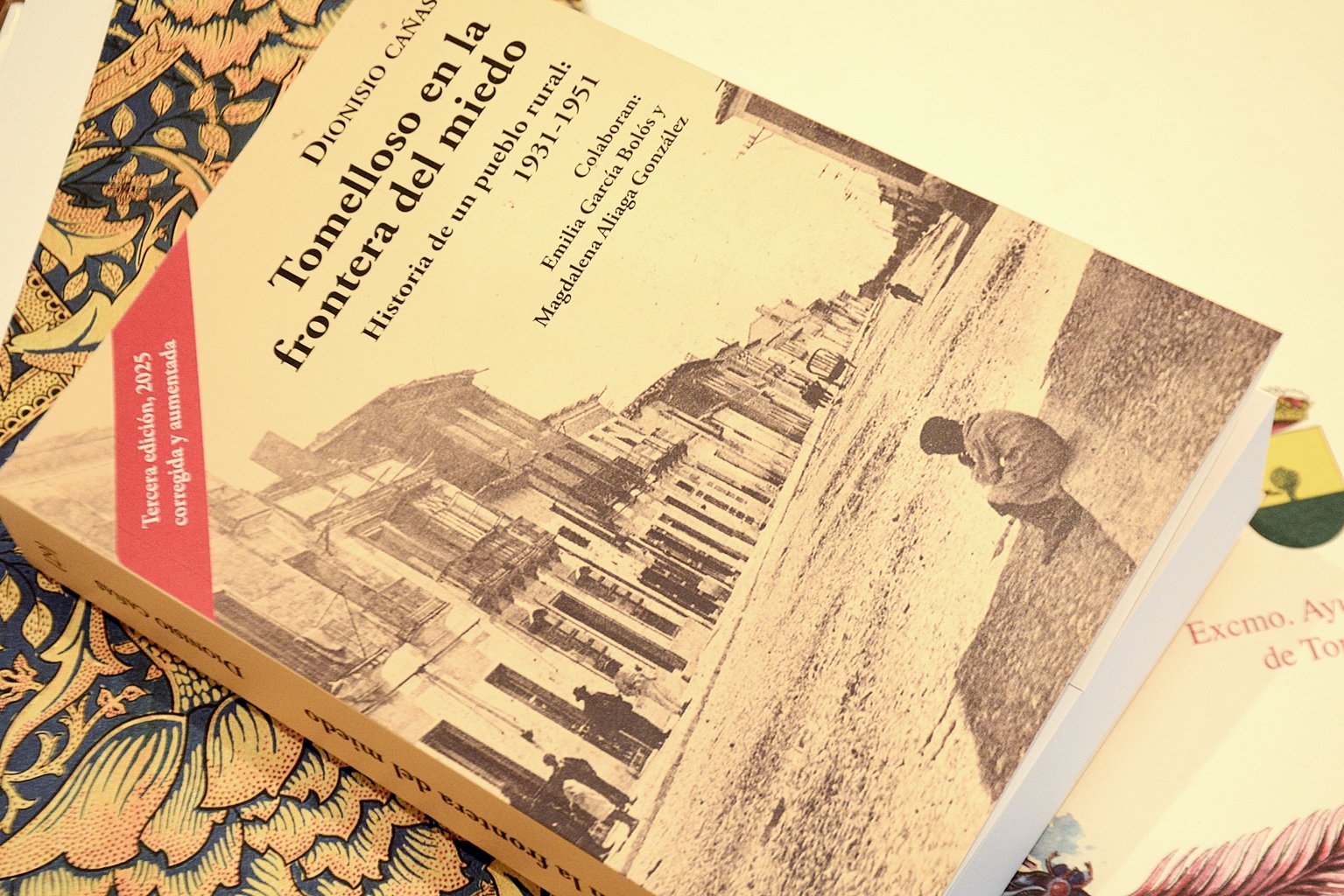 Comparte este contenido en Twitter