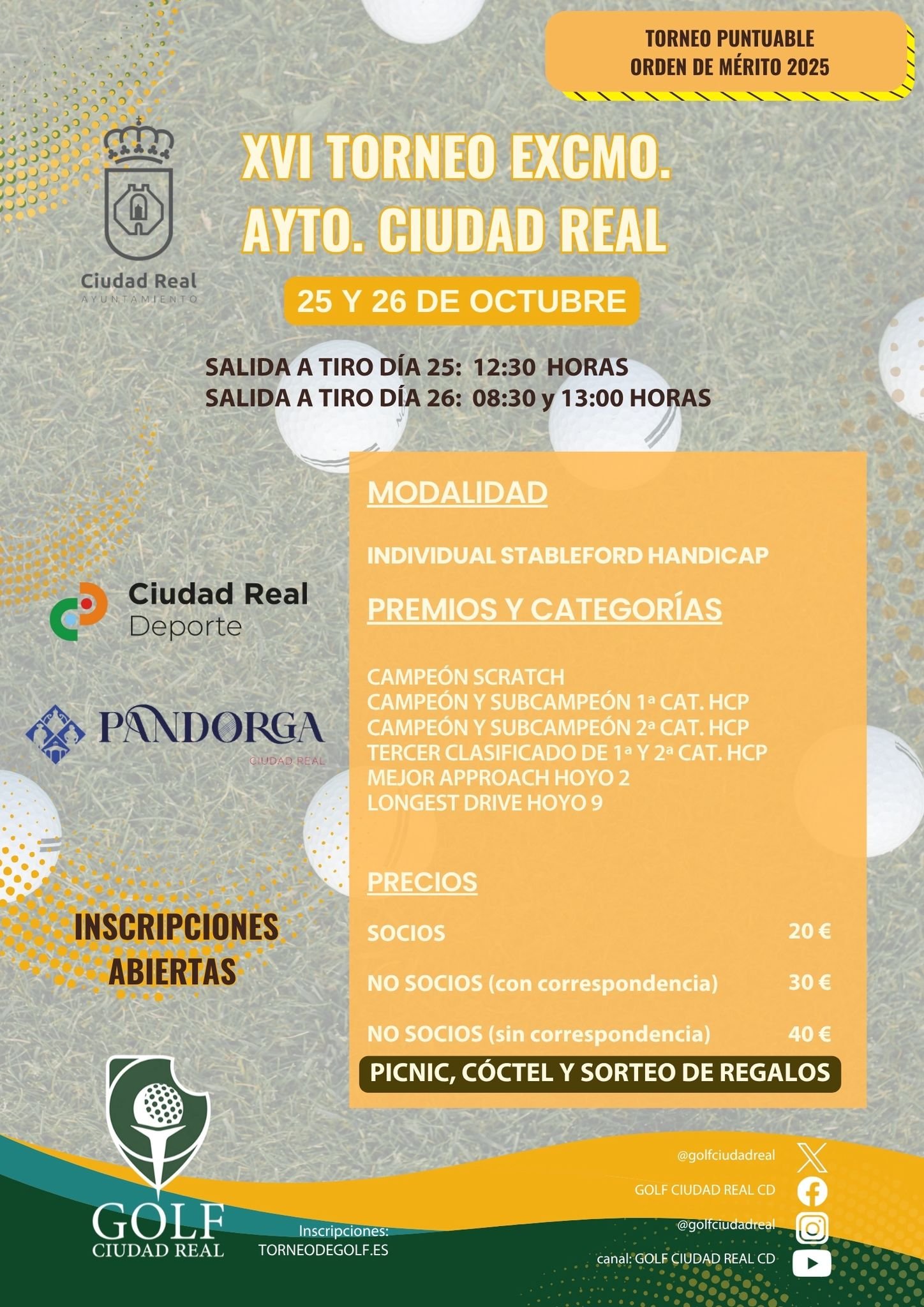 Visita