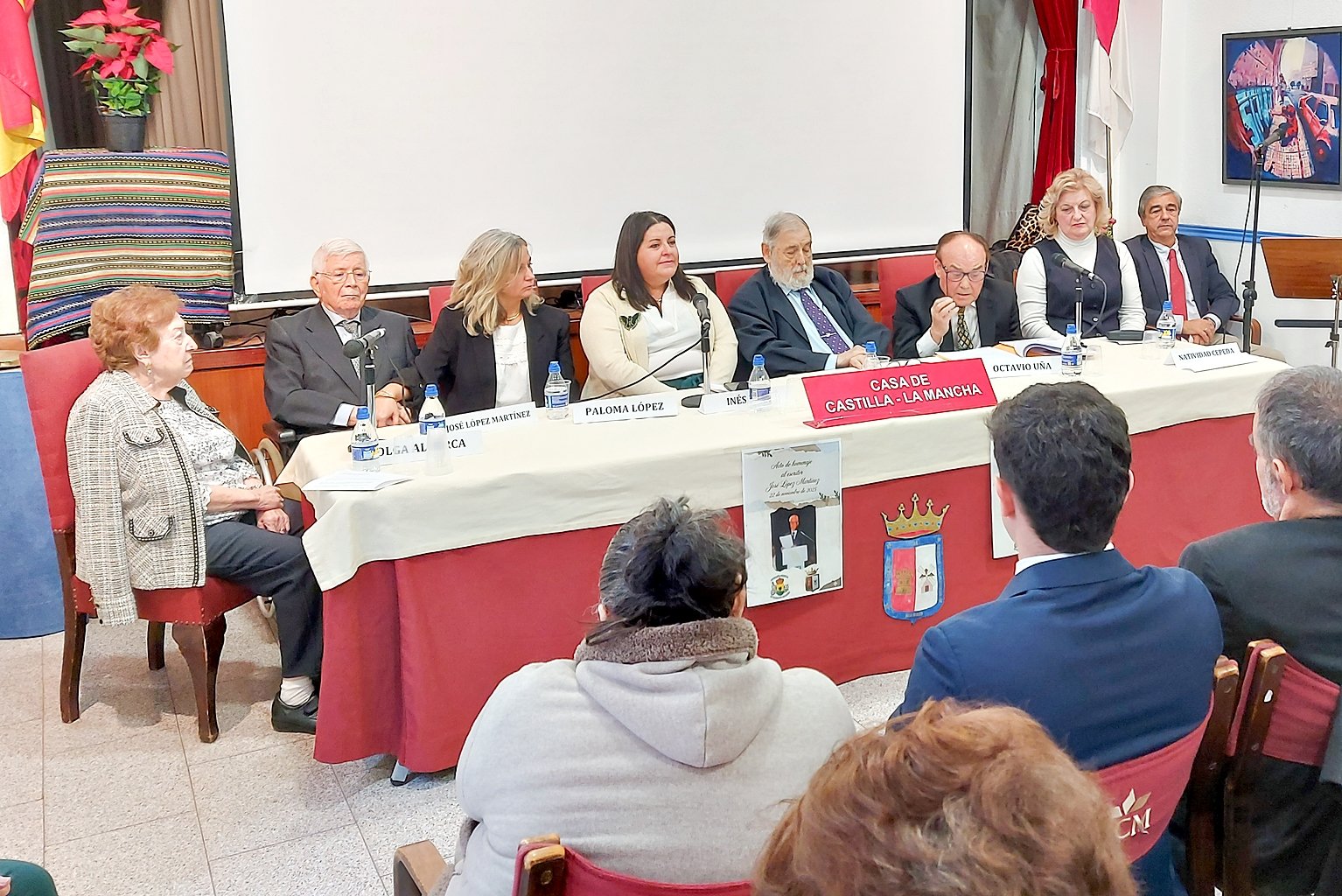 Comparte este contenido en Twitter