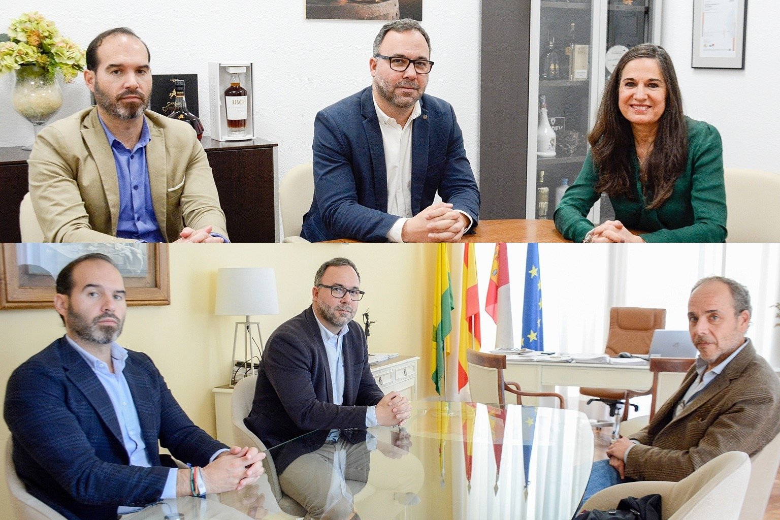 Comparte este contenido en Twitter