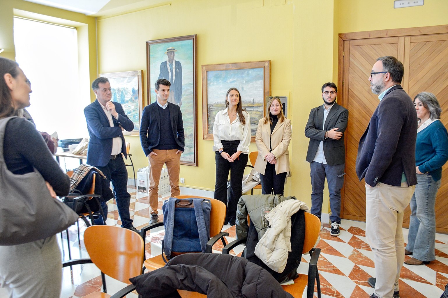 Comparte este contenido en Twitter