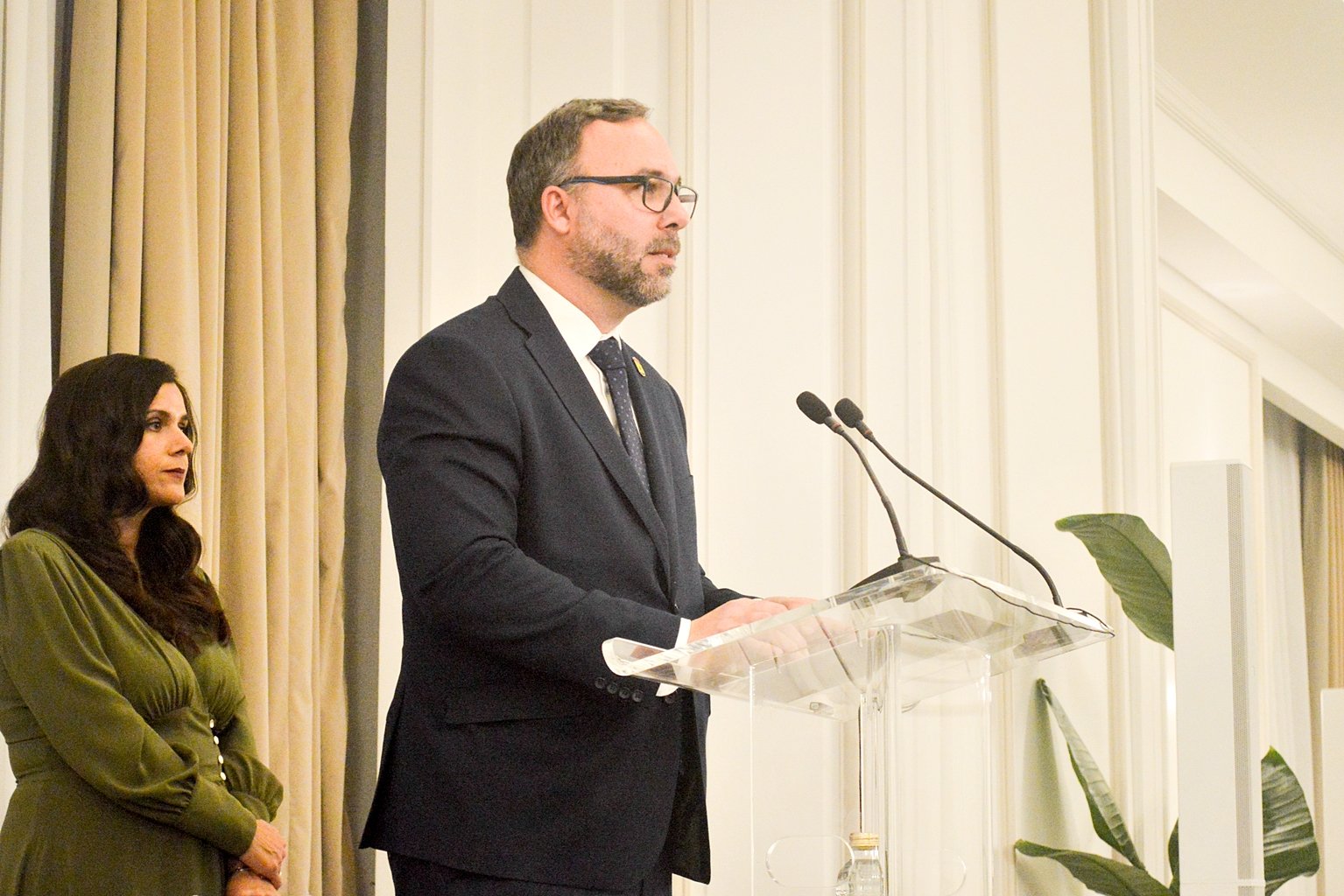 Comparte este contenido en Twitter