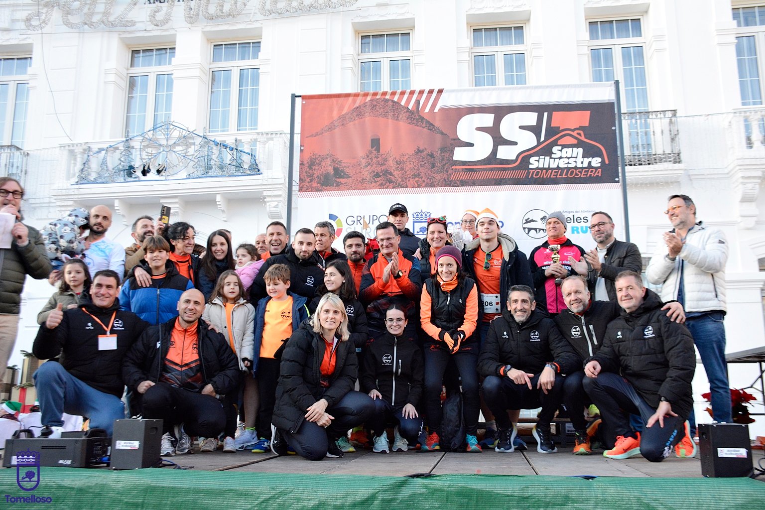 Comparte este contenido en Twitter