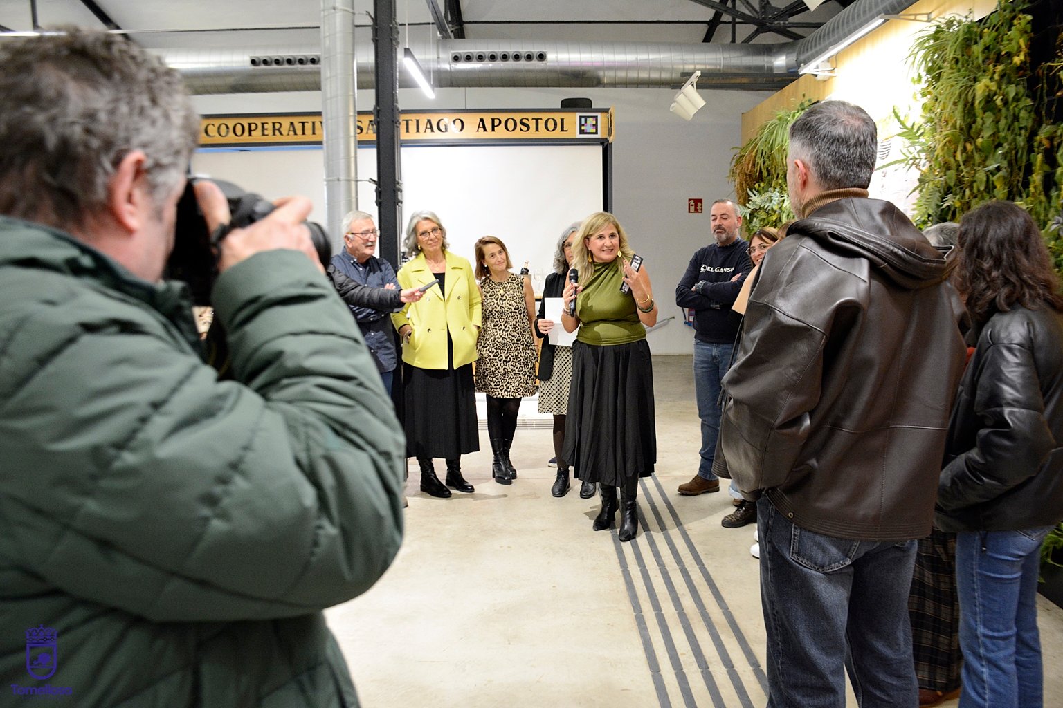 Comparte este contenido en Twitter