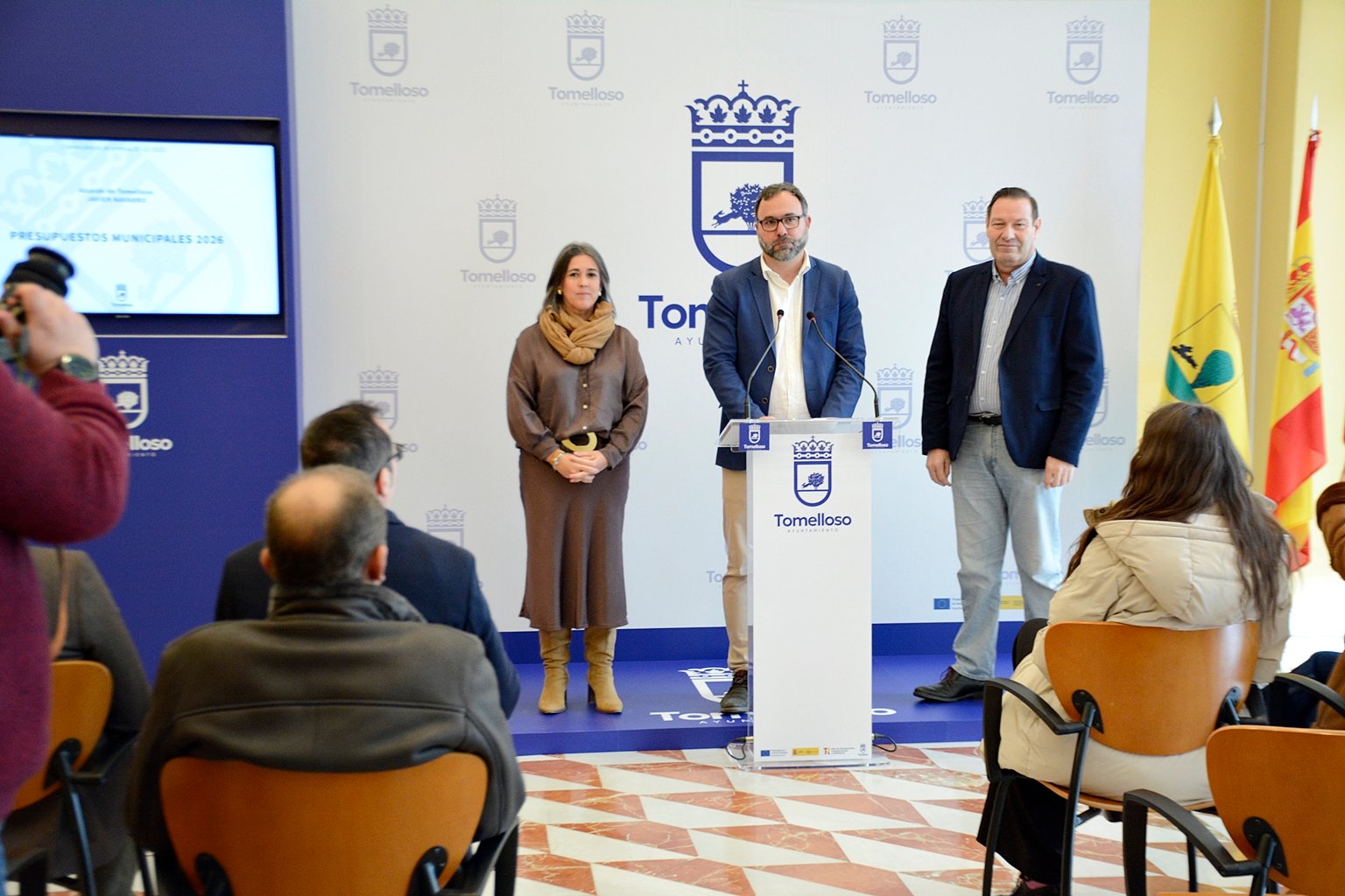 Comparte este contenido en Twitter