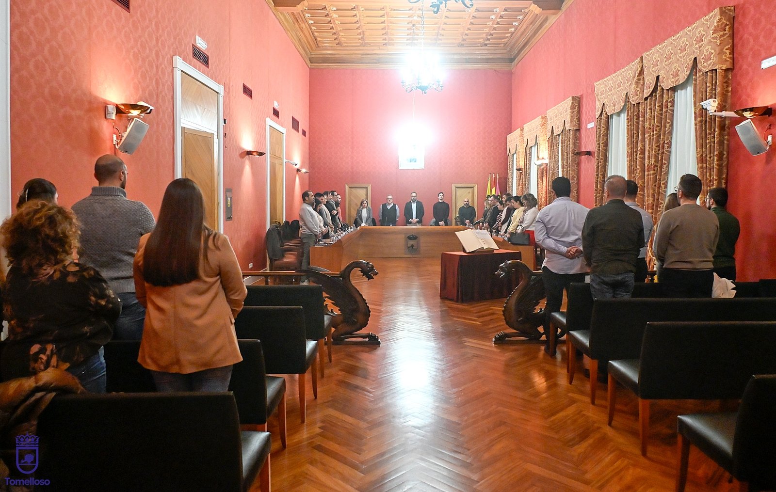 Comparte este contenido en Twitter