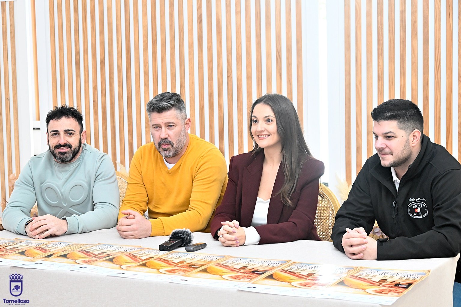 Comparte este contenido en Twitter