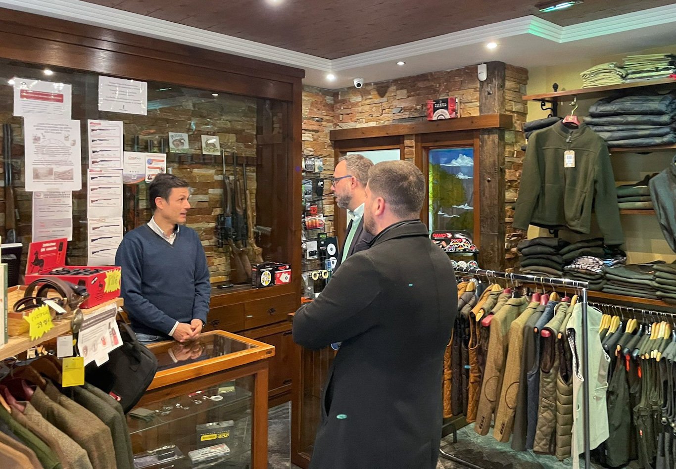 Comparte este contenido en Twitter