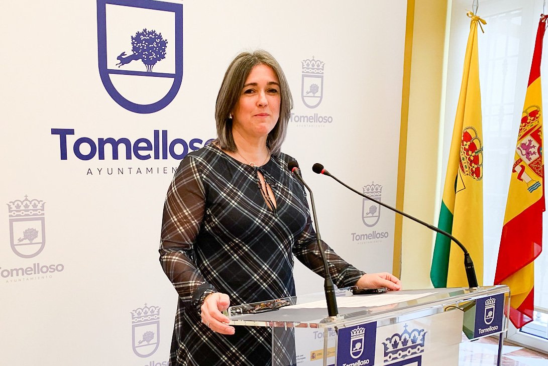 Comparte este contenido en Twitter