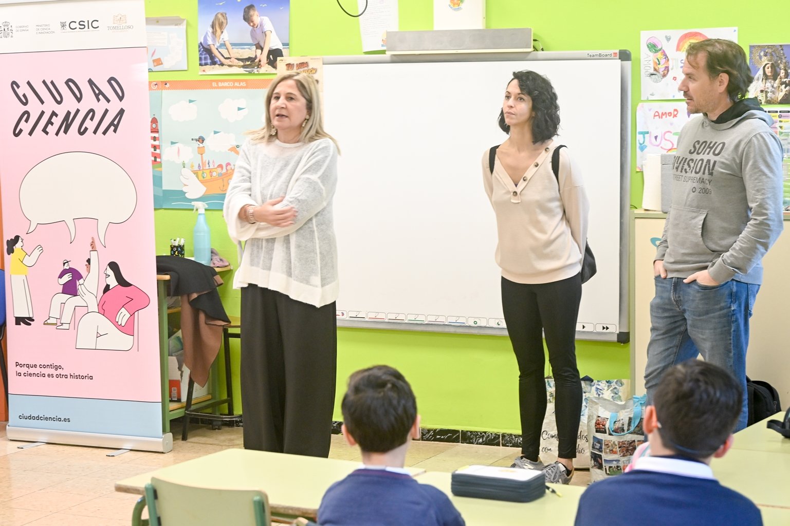 Comparte este contenido en Twitter