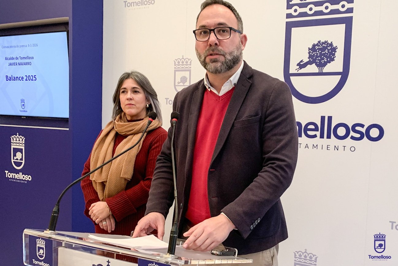 Comparte este contenido en Twitter