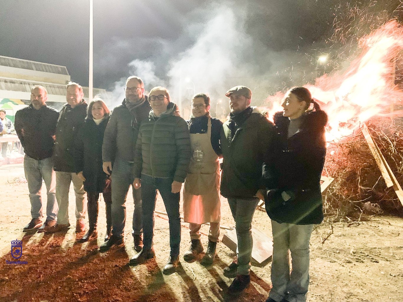 Comparte este contenido en Twitter