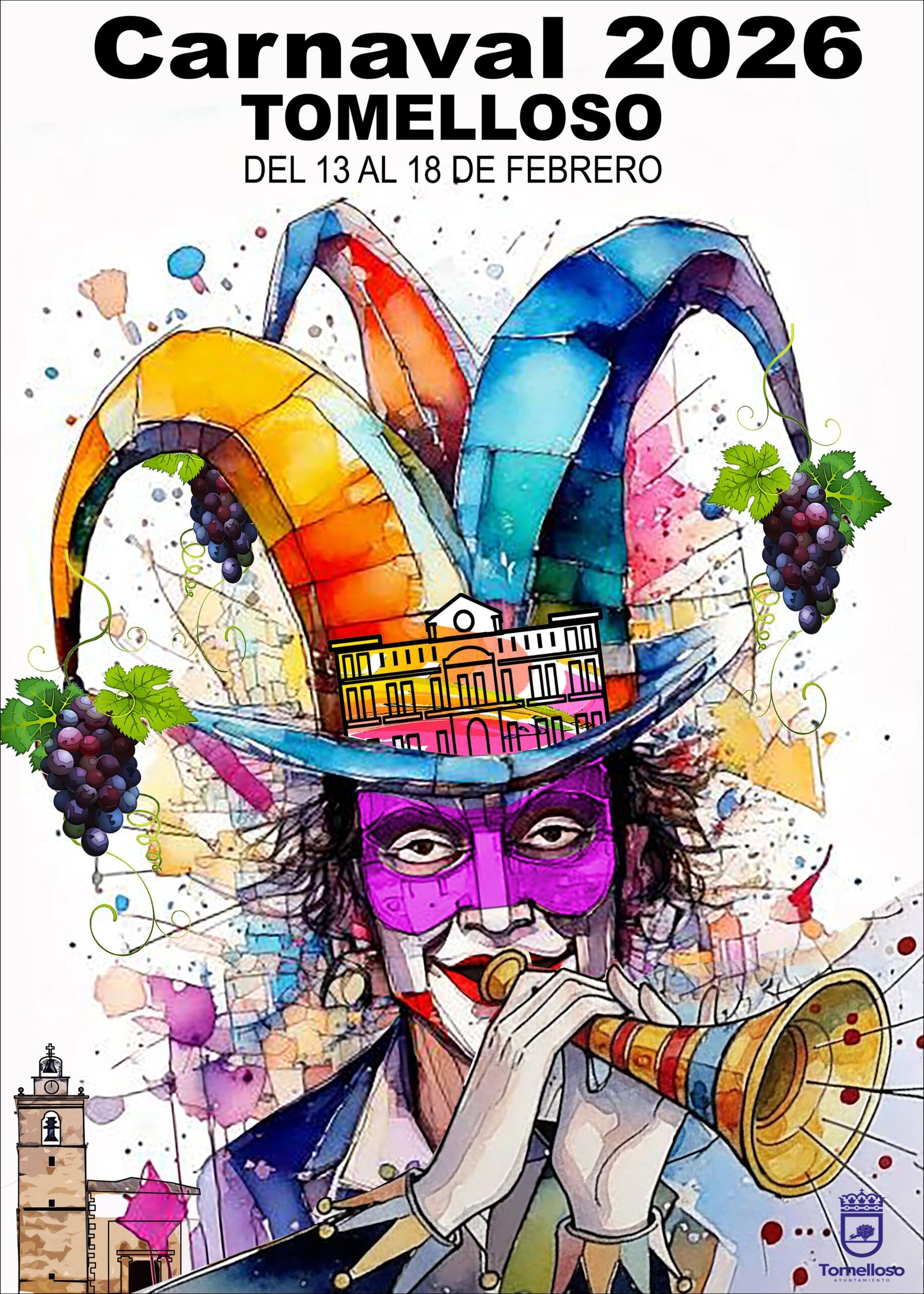 Comparte este contenido en Twitter