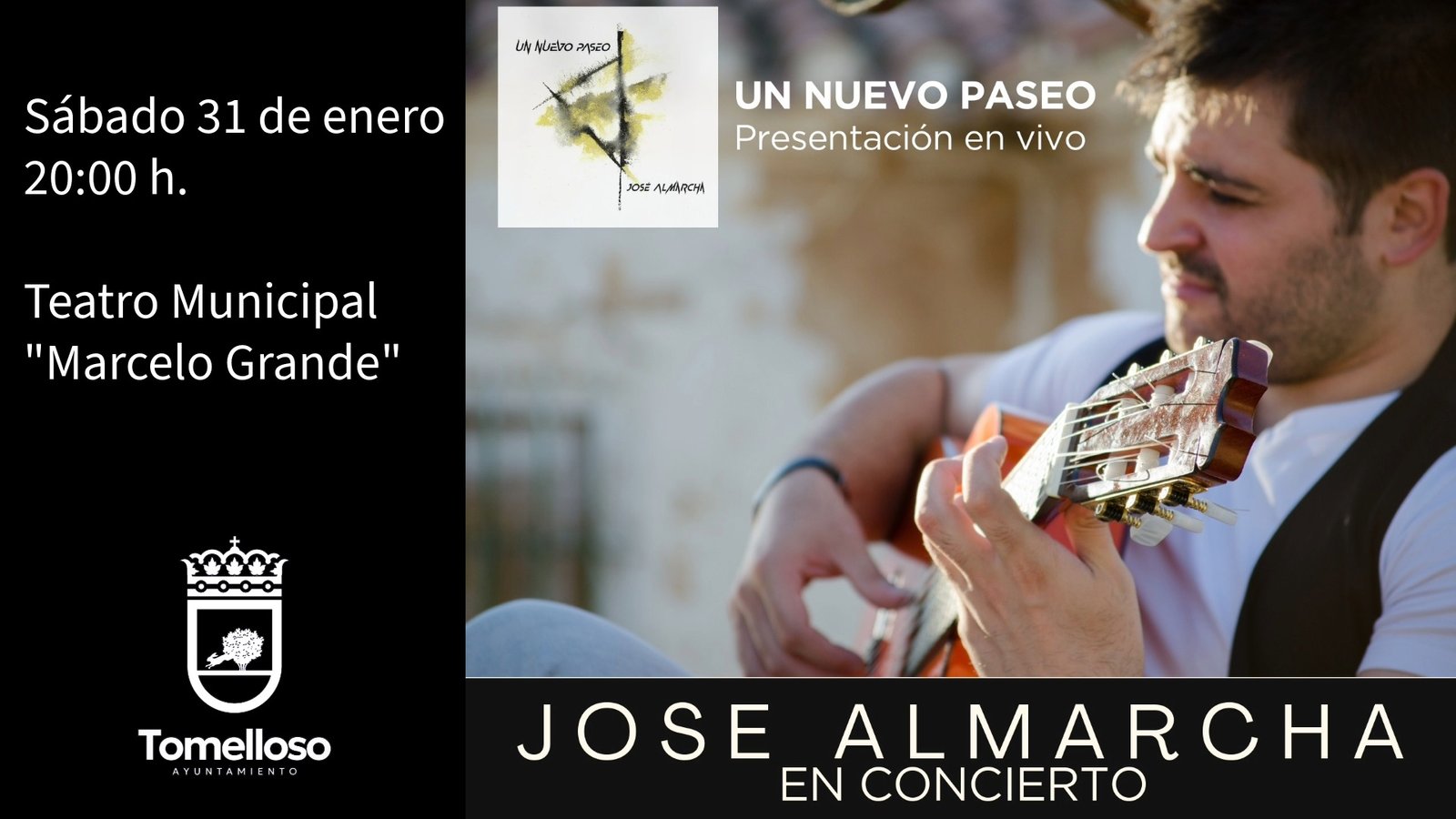 Comparte este contenido en Twitter