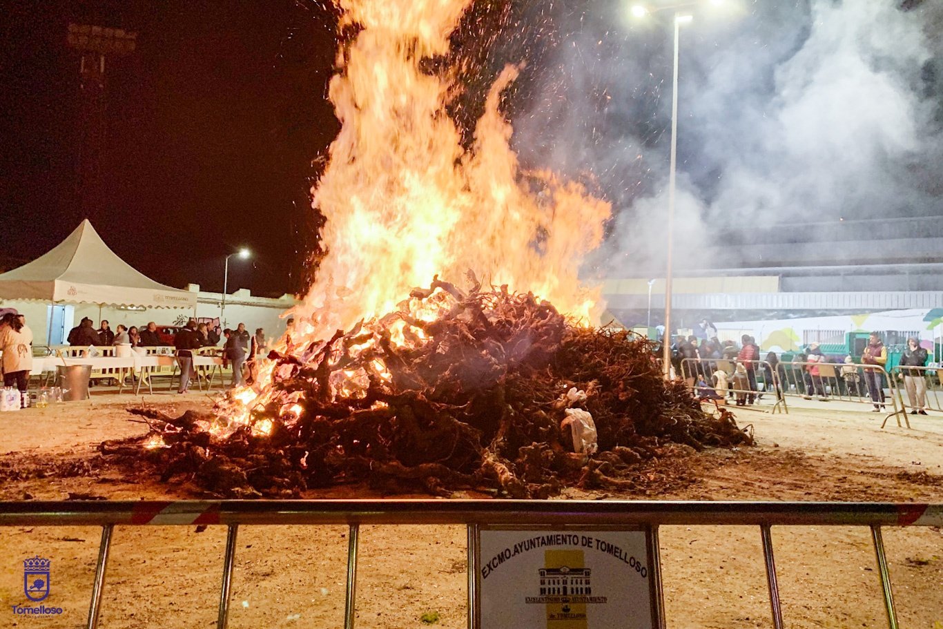 Comparte este contenido en Twitter