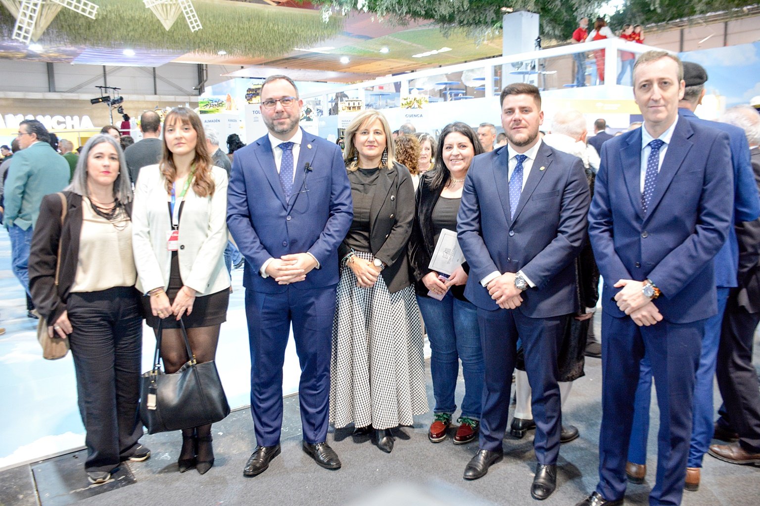 Comparte este contenido en Twitter