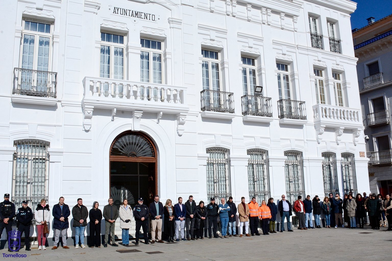 Comparte este contenido en Twitter