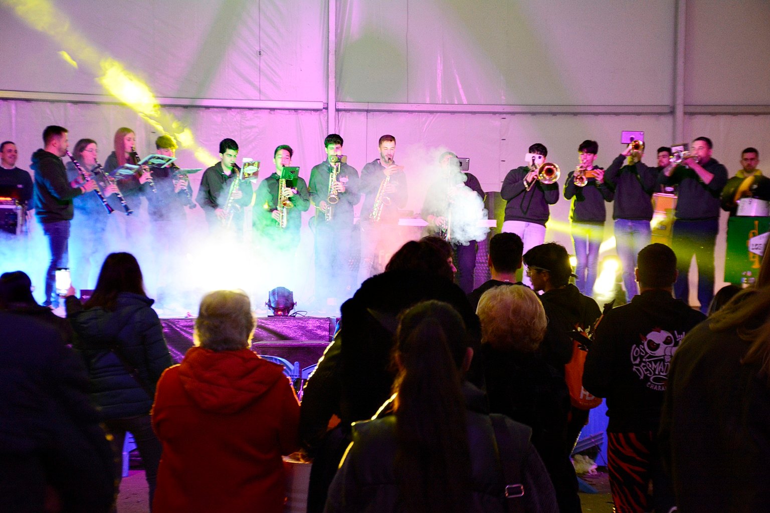 Comparte este contenido en Twitter