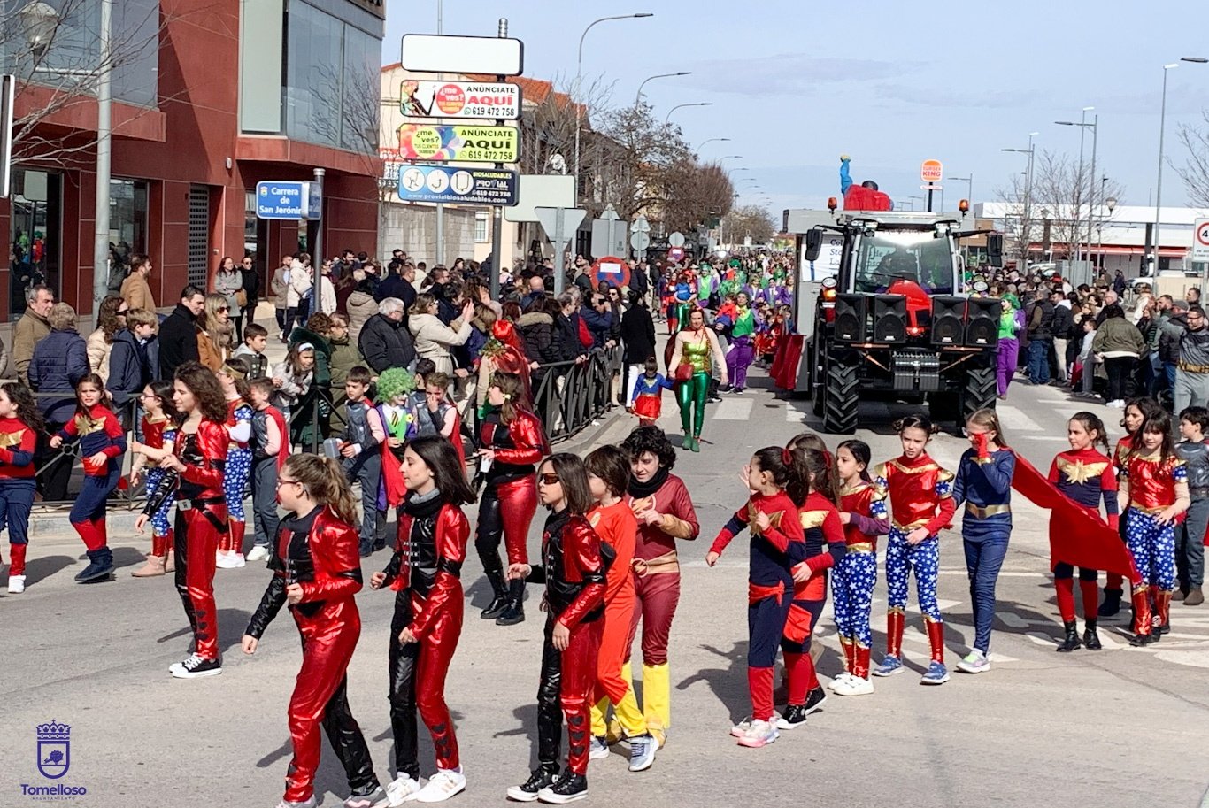 Comparte este contenido en Twitter