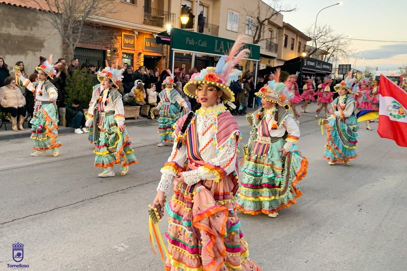 Comparte este contenido en Twitter