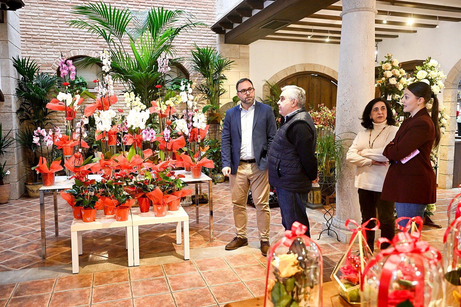 Comparte este contenido en Twitter