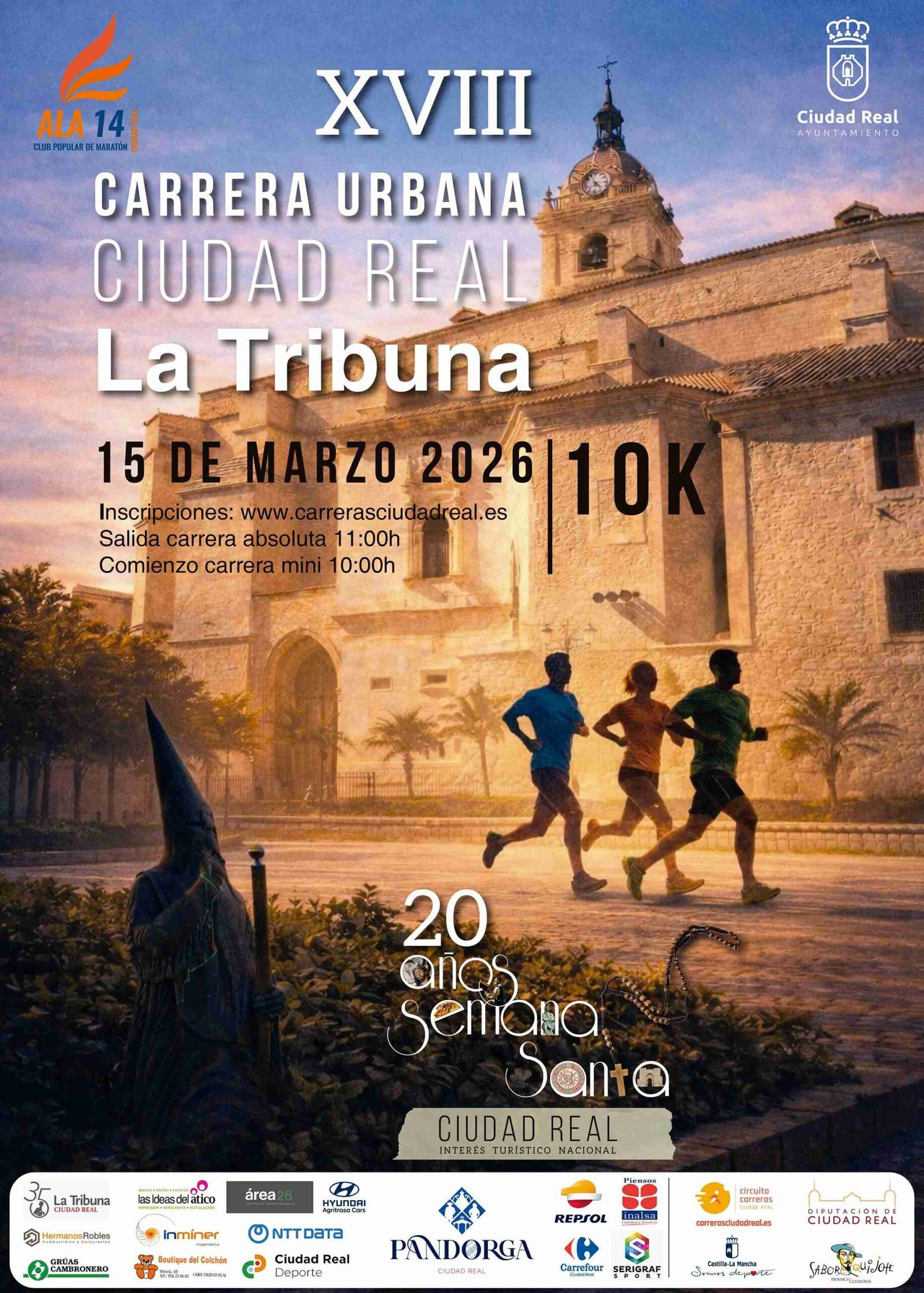 Visita
