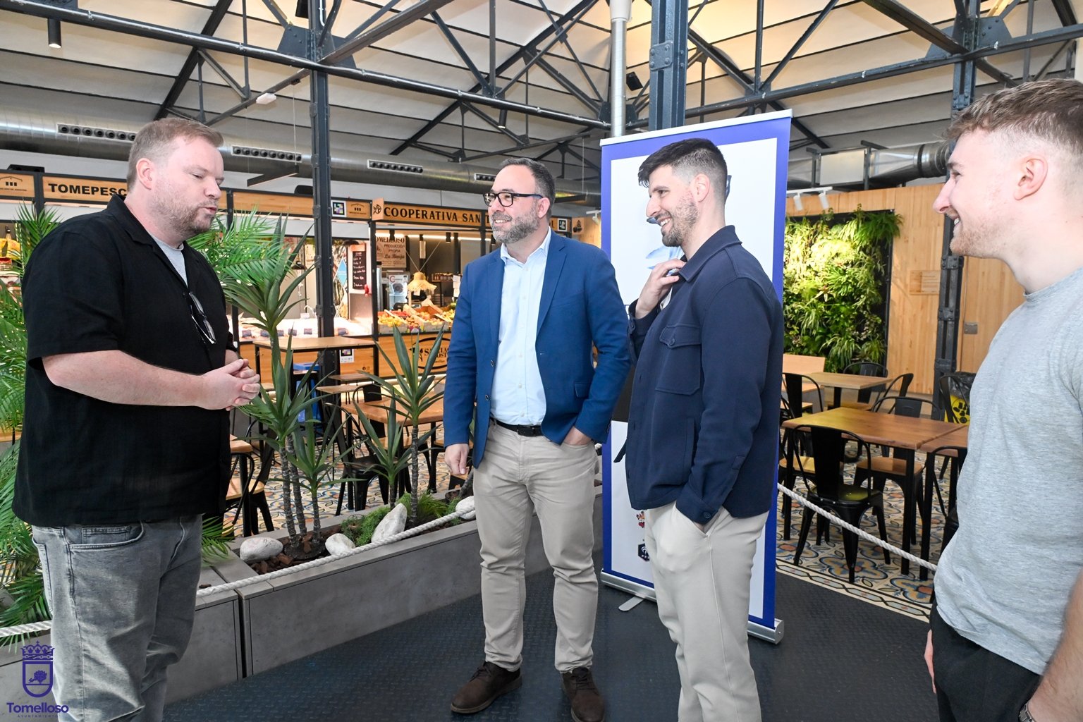 Comparte este contenido en Twitter