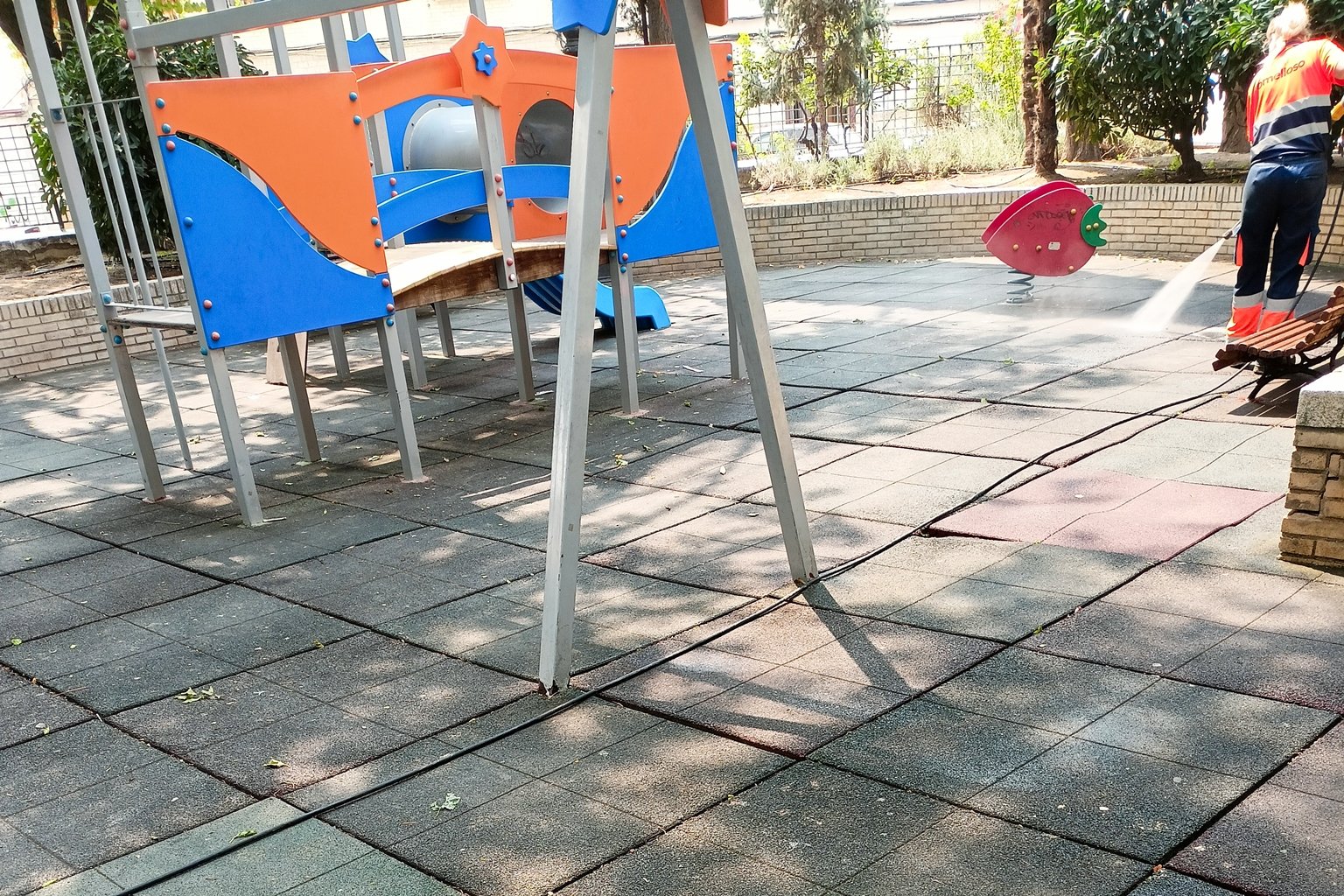 Comparte este contenido en Twitter