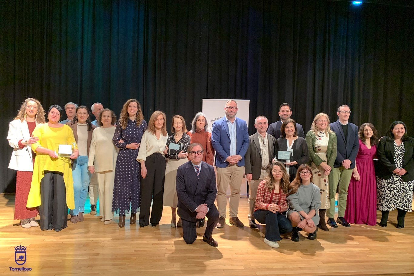 Comparte este contenido en Twitter